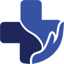 Healthy Lunglei Logo