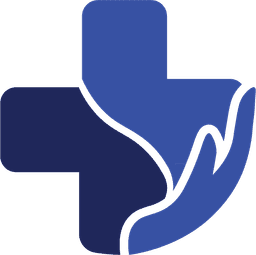Healthy Lunglei Logo