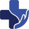 Healthy Lunglei Logo